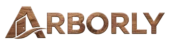 logo6