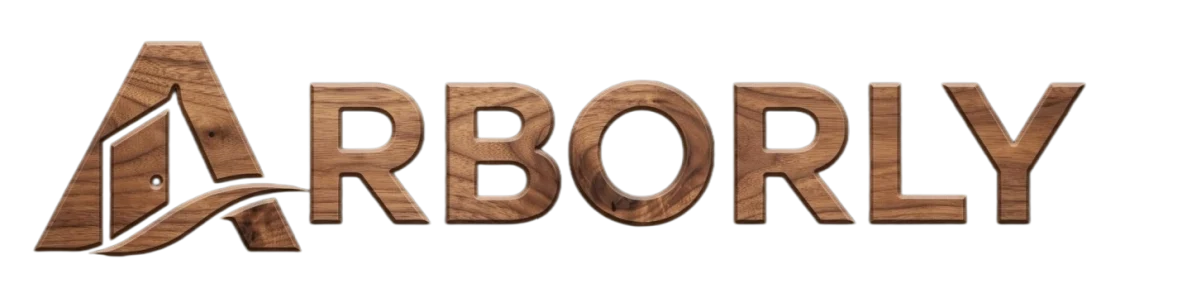 logo6