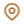address