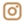insg
